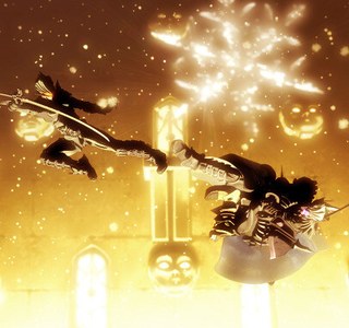 애니메에션은 작화나 연출보다 근본적으로 재미가 있어야 하는 이유