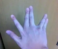 이거 되는사람 있음?