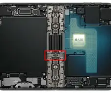 아이폰 듀오는 다른 제작사가 왜 안했는지를 실증함