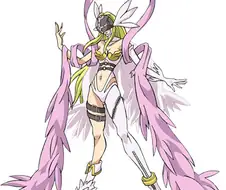 디지몬은 망했다 같은 소리가 계속 나오는 이유