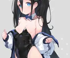 페도중에는 선한 페도도 있고 악한 페도가 있어