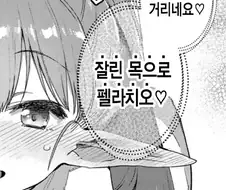 이종간 연애중 가장 꼴리는것