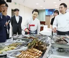 평창 올림픽이 호평받은 이유