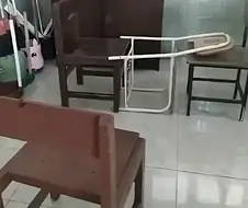 읍읍읍읍(그런 눈으로 보지 말아줘)