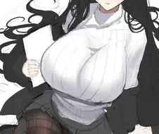 후방) 님들아 이거 보셈 존나 꼴림