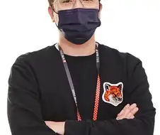 "뭐? 크아마저 섭종했다고?"