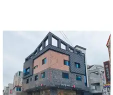 카페 프랜차이즈가 넘쳐나는 동네, 부산.jpg