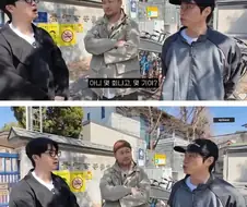 또 다시 학력 의심 받는 타블로