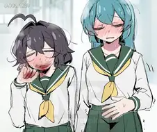 이해하기 싫은 상황