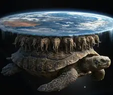 NASA, 아르테미스 우주선에서 찍은 지구 사진 공개