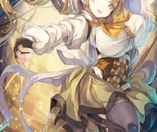 이 픽시브 작가 추천합니다.manga❤