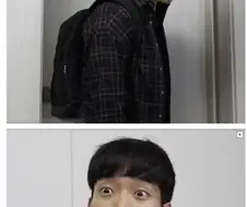 개발자 면접 프리패스 조건..jpg