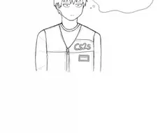 여학생이 소주사는.manhwa