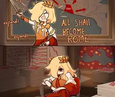 대전략 시뮬레이션 게임 특...jpg