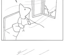 ?? : 여름 다 갔네 ㅋㅋㅋ