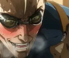 근데 체인소맨이 2부만 완결아님?