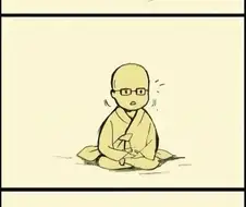 천국에서 신부와 스님보다 목사만 챙기는 하나님