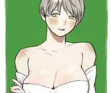 던전밥) 인기있는 백합