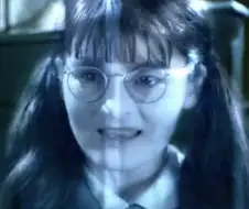 해리포터 지니가 히로인으로서 안타까운 이유
