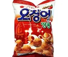 왜 단종됐는지 이해가 안가는 과자