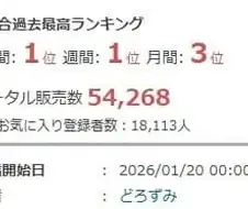 와 근데 문제의 근친만화 바이럴 효과 쩔긴 하네