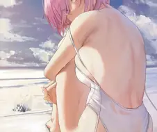후방) ❤️❤️❤️뒷태❤️❤️❤️좋아?❤️❤️❤️
