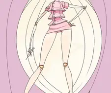 솔직히 얘는 꼴림