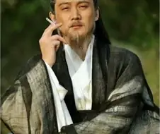 사실 제갈량이 천통 못한 거 가지고 평가절하를 할 수도 없는 게