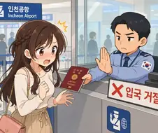 ???: 미안 카즈야, 그날은 한국A 매치가 있단말이야