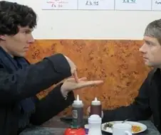 분명 외국이라는대 너무 정감가는 장소.img