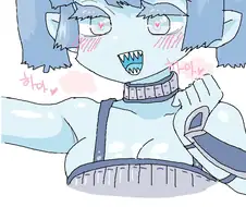 다양한 순애 manhwa 시리즈