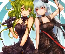 소년지휘관 15화