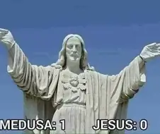 예수 vs 메두사.jpg