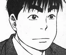 라멘재유기)역대 빡종원의 애인들.manga