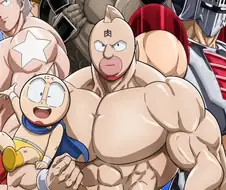 인터넷에서 주류 의견이 이미 먹혀버리면 답이 없다는 걸 느낀 것들