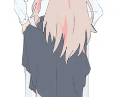 오빠는끝)남자다운 마히로