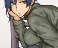 붉은사막) 자전거 배우듯이라는 발언이 문제인듯