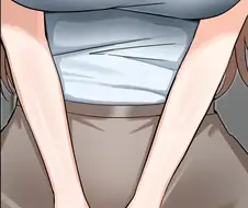 입사 동기에게 위로받는.manhwa