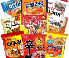 정설과는 다르게 비상식량으로 탁월한 식품