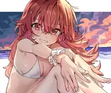 @) ㅂㅋㄴ 카호