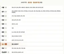 홈플러스 부활매장 떴다