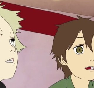 달빠 새1끼들 양심 어디갔냐??