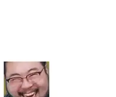 체인소맨 조졌는데 기분 좋을꺼 같은사람 ㅋㅋㅋ