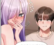 ㅈ밥허접인 줄 알았는데 개고수였다.jpg