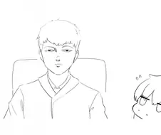 [소전]장시안느가 말없이 휴가쓰고 이타치한 만화