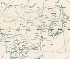 우크라니아여, 미사일을 보내달라고?