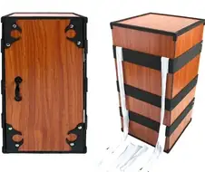 탄지로의 가방속.jpg