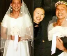 진정한 상남자만 찍을 수 잇는 웨딩사진.jpg