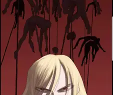 나이트런)나런에 대한 고찰