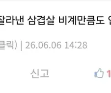 빈유 캐릭터에게 앞으로 쓰면 좋은 말